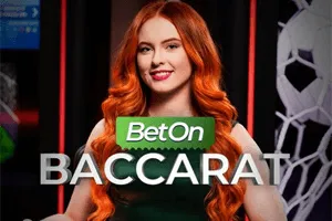 Bet on Baccarat Live - NOLIMITSLOT777