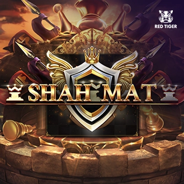 Shah Mat - NOLIMITSLOT777