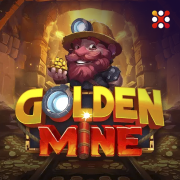 Mancala : Golden Mine - NOLIMITSLOT777