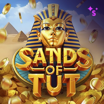 Spinocchio : Tut Bonanza - NOLIMITSLOT777