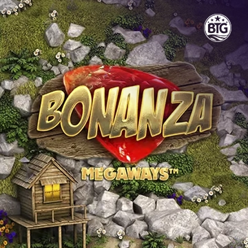 Bonanza - NOLIMITSLOT777