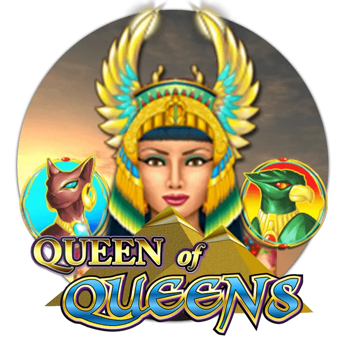Habanero : Queen of Queens - NOLIMITSLOT777
