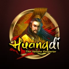 Huangdi - The Yellow Emperor - NOLIMITSLOT777