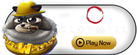 Slotmill - NOLIMITSLOT777