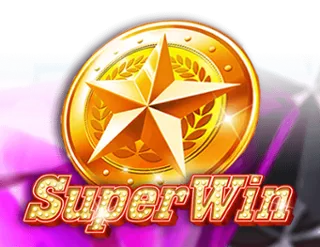 PLAYSTAR : SUPER WIN - NOLIMITSLOT777