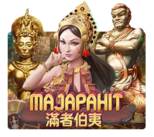 Joker123 : Majapahit - NOLIMITSLOT777