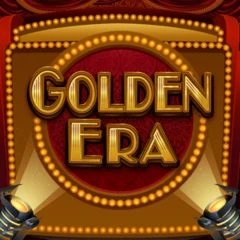 Golden Era - NOLIMITSLOT777