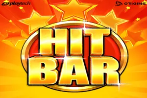 Hit Bar - NOLIMITSLOT777