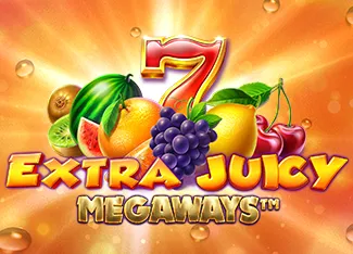 Pragmatic : Extra Juicy Megaways - NOLIMITSLOT777