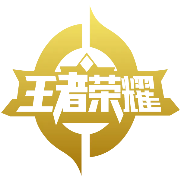 King of Glory 王者荣耀 - NOLIMITSLOT777