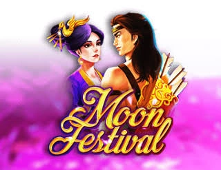 PLAYSTAR : MOON FESTIVAL - NOLIMITSLOT777