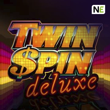 Twin Spin DeLuxe - NOLIMITSLOT777