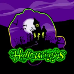 Halloweenies - NOLIMITSLOT777