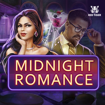 Midnight Romance - NOLIMITSLOT777