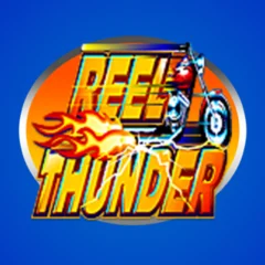Reel Thunder - NOLIMITSLOT777