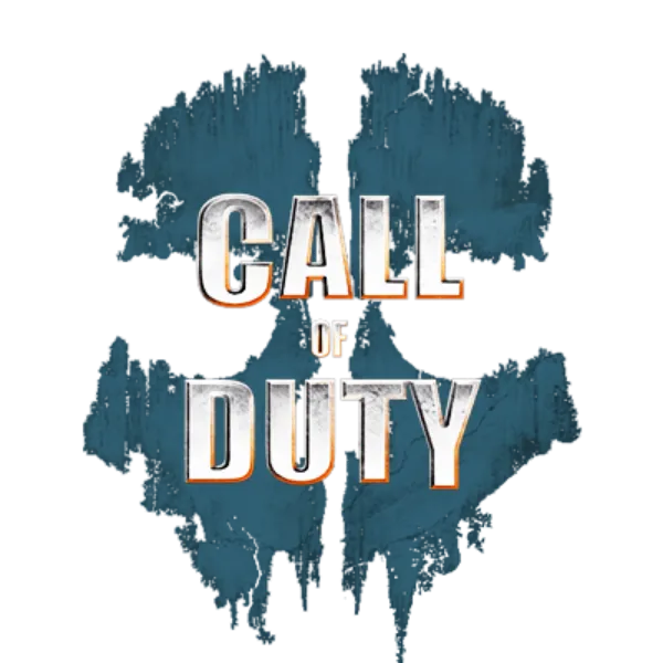Call of Duty 使命召唤 - NOLIMITSLOT777