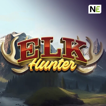 Elk Hunter - NOLIMITSLOT777