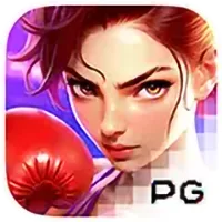 PGSoft : Knockout Riches - NOLIMITSLOT777