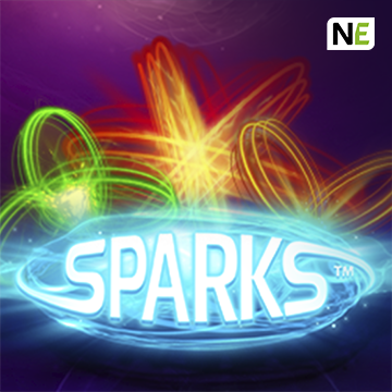 Sparks - NOLIMITSLOT777