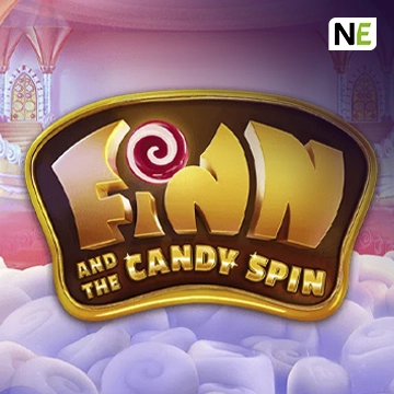 Finn and the Candy Spin - NOLIMITSLOT777