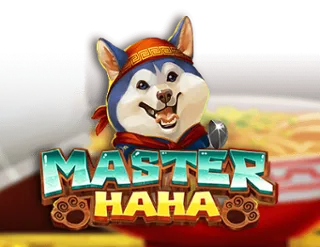 PLAYSTAR : MASTER HAHA - NOLIMITSLOT777
