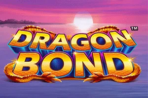 Dragon Bond - NOLIMITSLOT777