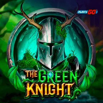 The Green Knight - NOLIMITSLOT777