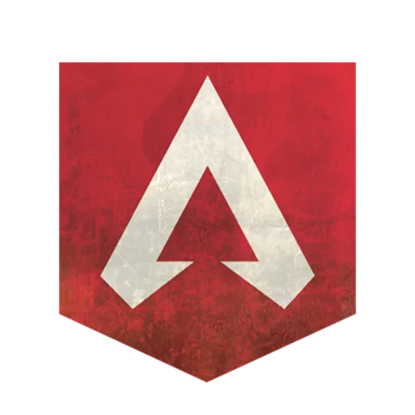 Apex legends Apex英雄 - NOLIMITSLOT777