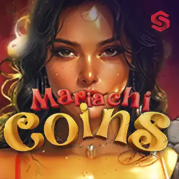 Mariachi Coins - NOLIMITSLOT777