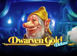 Pragmatic : Dwarven Gold Deluxe - NOLIMITSLOT777
