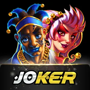 Joker123 - NOLIMITSLOT777