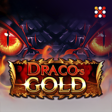 Mancala : Dracos Gold - NOLIMITSLOT777