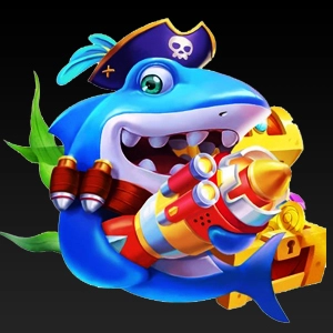 Jackpot Fishing 2 - NOLIMITSLOT777