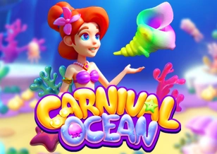 Karnaval Laut - NOLIMITSLOT777