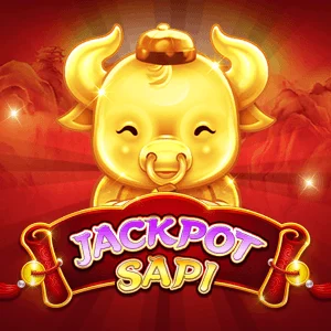 Jackpot Cow - NOLIMITSLOT777