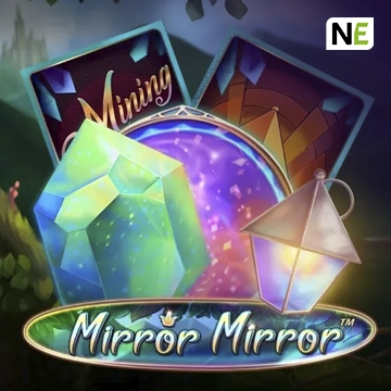 Fairytale Legends: Mirror Mirror - NOLIMITSLOT777