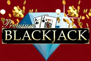 Premium Blackjack - NOLIMITSLOT777