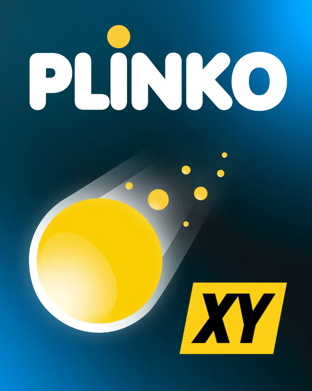 Plinko XY - NOLIMITSLOT777