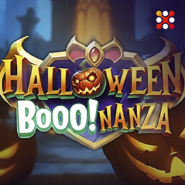 Mancala : Halloween Booo!nanza - NOLIMITSLOT777