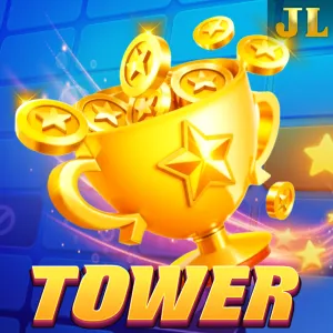 Tower - NOLIMITSLOT777