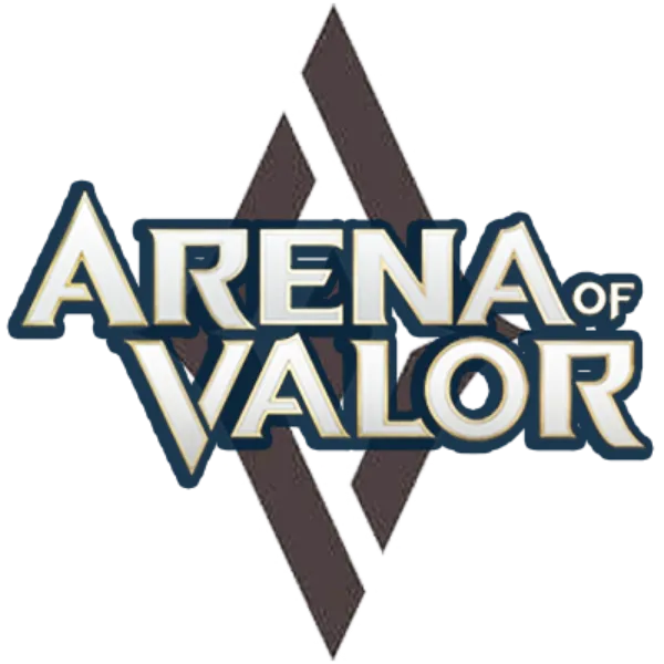 Arena of Valor 传说对决 - NOLIMITSLOT777