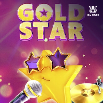 Gold Star - NOLIMITSLOT777