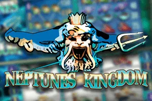 Neptunes Kingdom - NOLIMITSLOT777