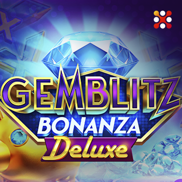 Mancala : Gemblitz Bonanza Deluxe - NOLIMITSLOT777