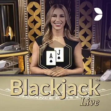Platinum Private Blackjack 7 - NOLIMITSLOT777