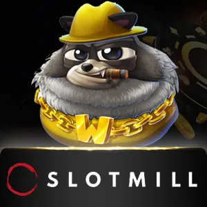 Slotmill - NOLIMITSLOT777