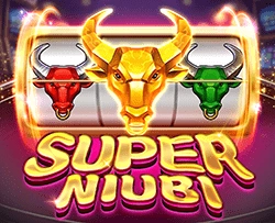 SuperNiubi - NOLIMITSLOT777