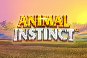 Animal Instinct - NOLIMITSLOT777