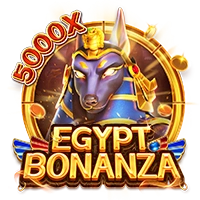 Facai : EGYPT BONANZA - NOLIMITSLOT777