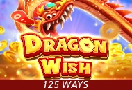 Dragon Wish - NOLIMITSLOT777